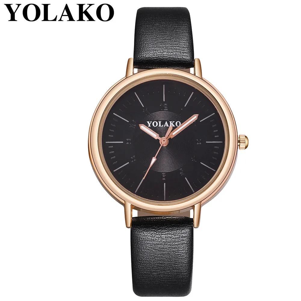 LZQ81019815BK_20181019103642148