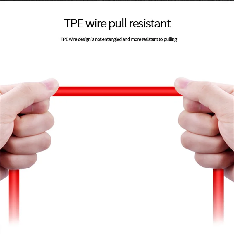 120cm-3-In-1-USB-Charge-Cable-for-iPhone-Micro-USB-USB-C-Cable-Retractable-Portable (1)