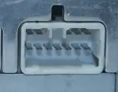 TYT 5+7