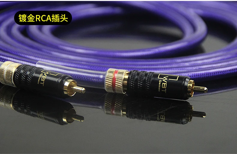 65G cable