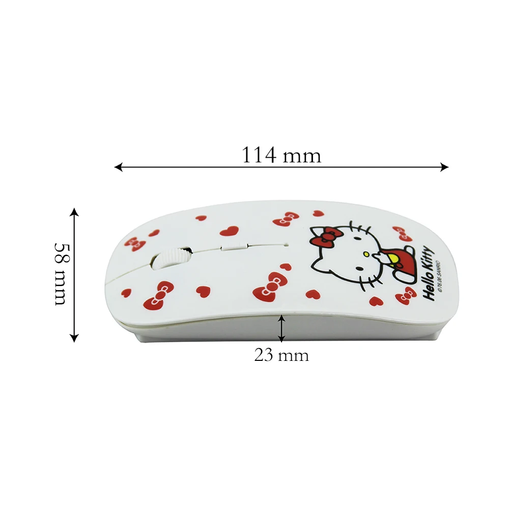  mouse for laptop