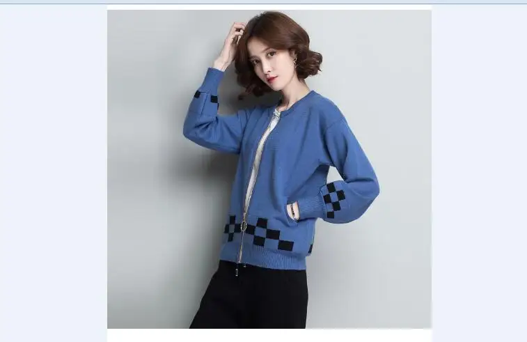 QQ20181009160306