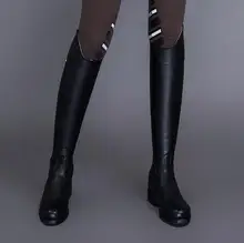 Booty ghetto hustler Equestrian fetish tube