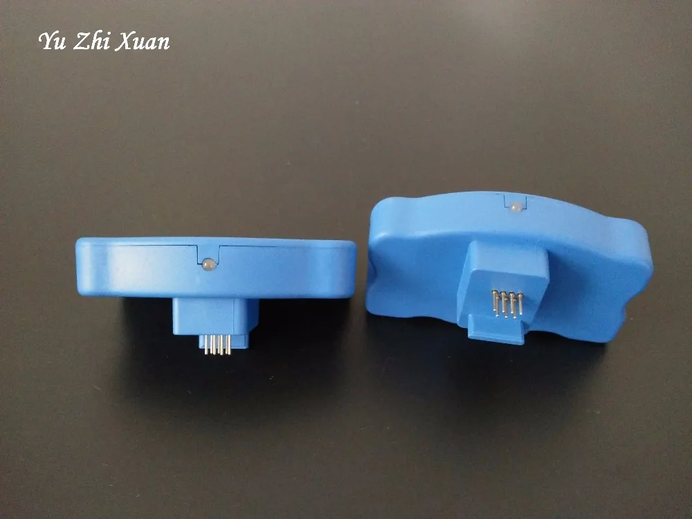 for Epson 7800 chip resetter (26)