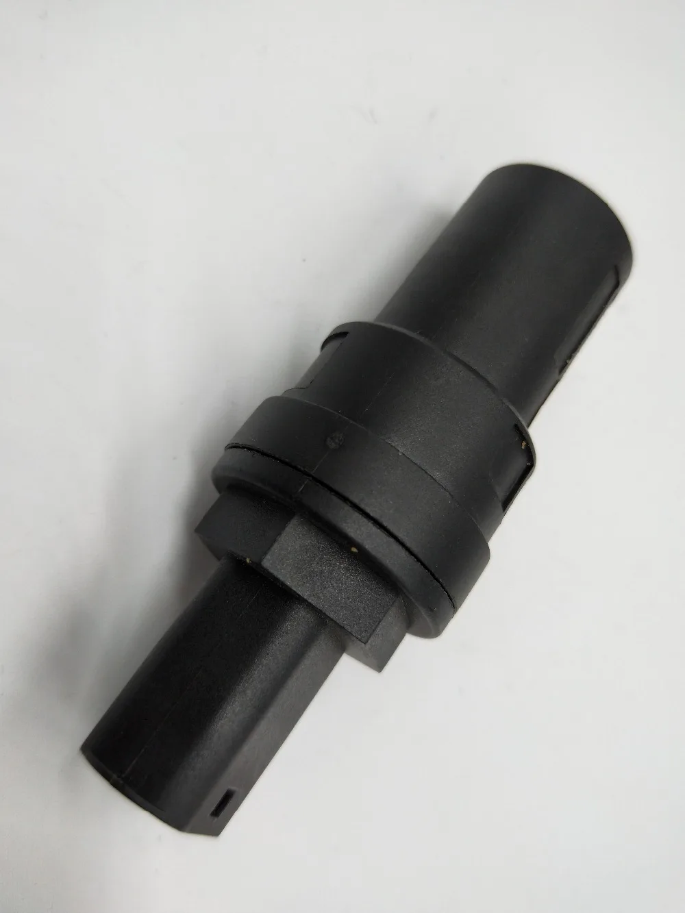 SMD одометр для спидометра для Renault OE 4500692 550378 V0892 401701036RS 3276422553029