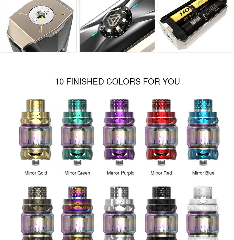 IJOY---The-World-Leading-Vape-Manufacturer-Avenger_06