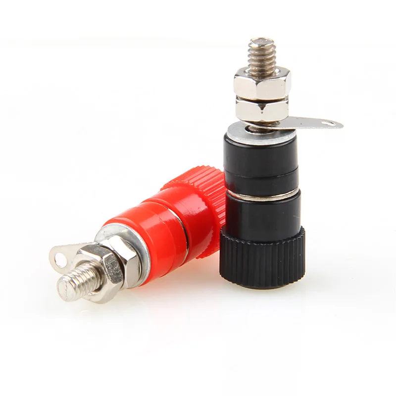 Gx12 2 pin. Gx коннектор aliexpress. Aliexpress разъем. разъем для лебедки 350а. комплект разъемов amass t-plug (.