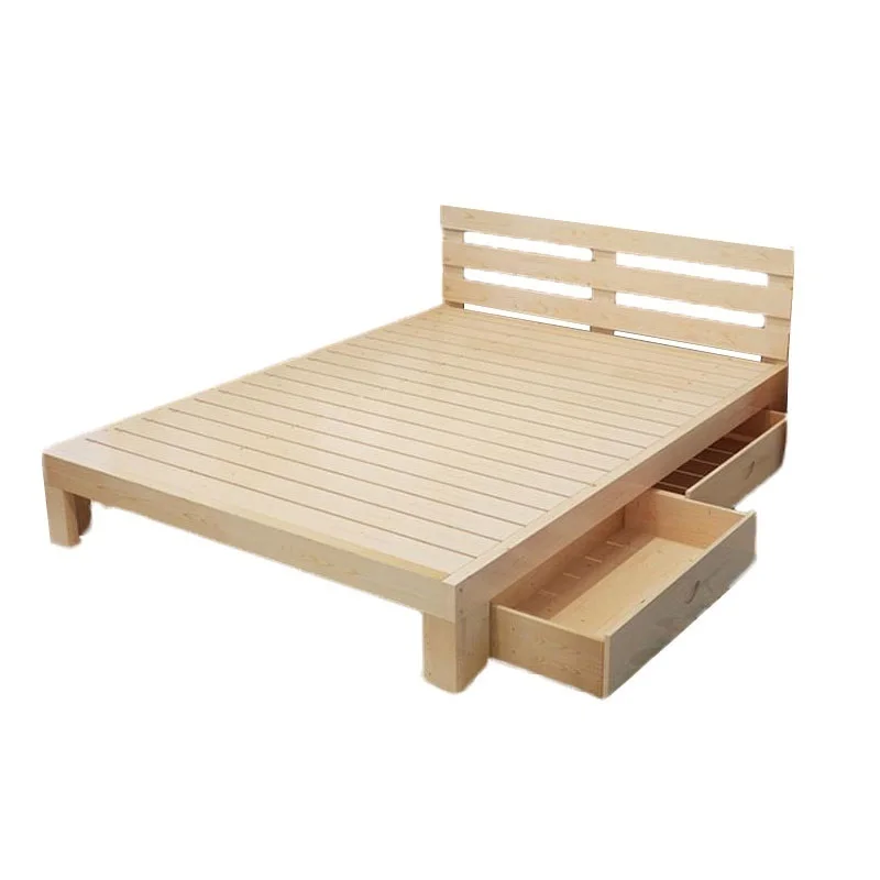 

Bett Meble Meuble De Maison Letto A Castello Room Mobili Ranza Modern Single Kids Box bedroom Furniture Moderna Cama Mueble Bed
