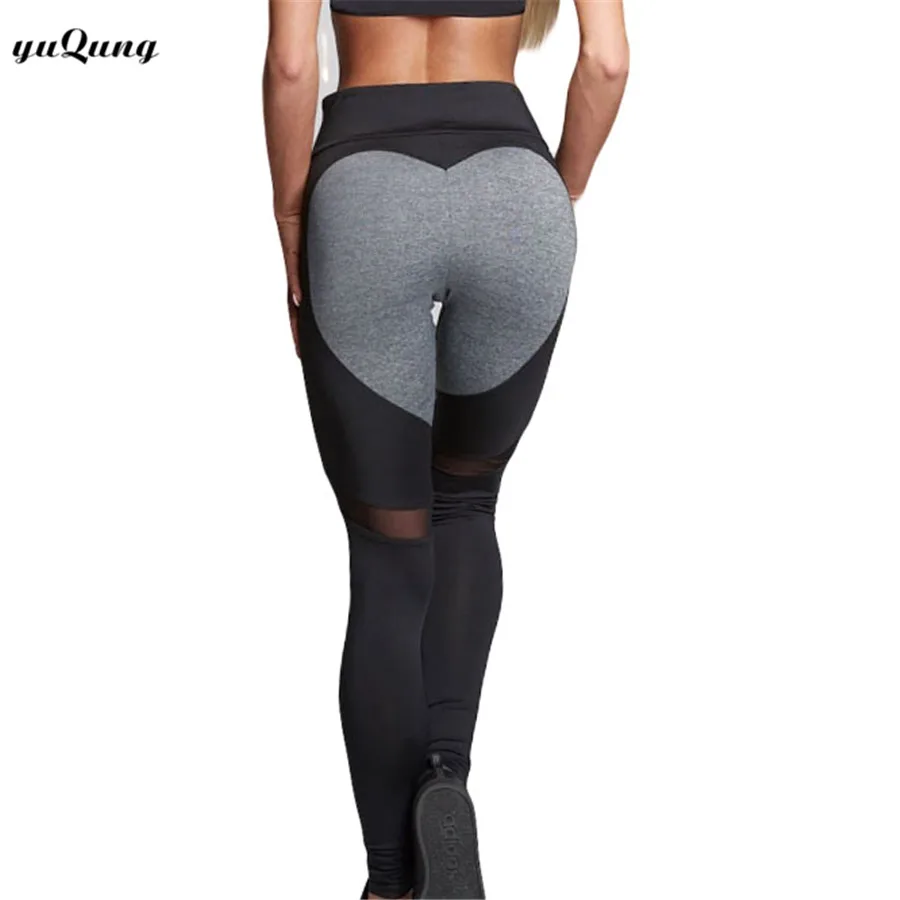 Online Get Cheap Workout Pants -Aliexpress.com | Alibaba Group