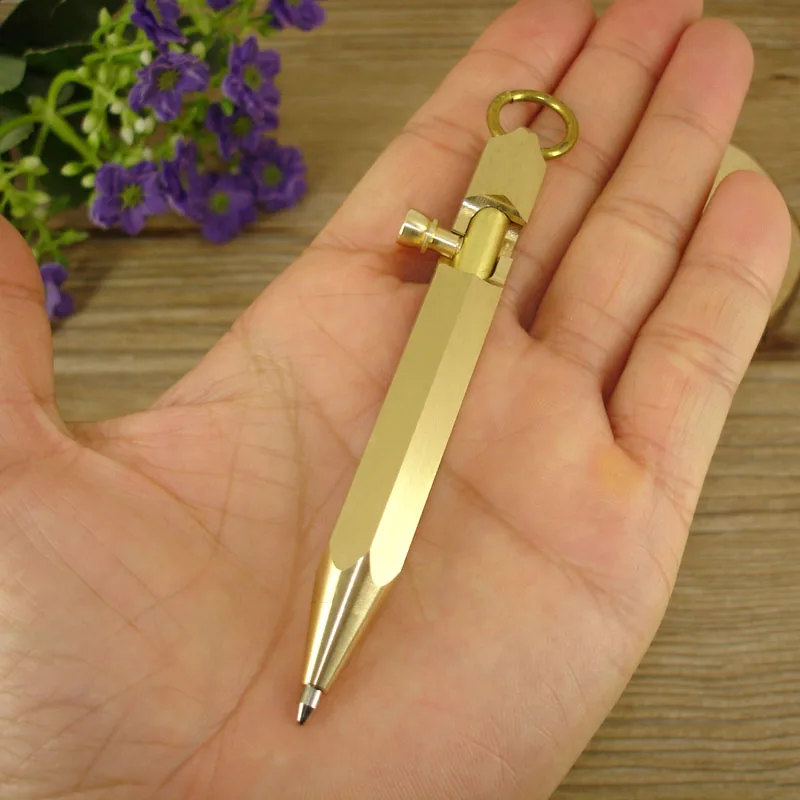 1736B ON HAND