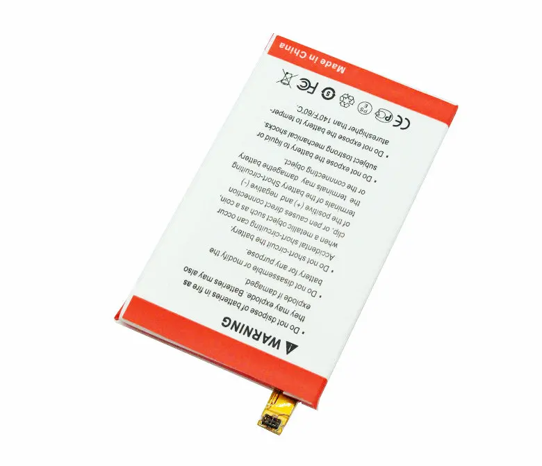 SYLIS1574ERPC013