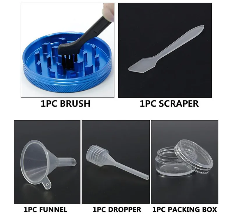 HTB1c7kJKPDpK1RjSZFrq6y78VXas