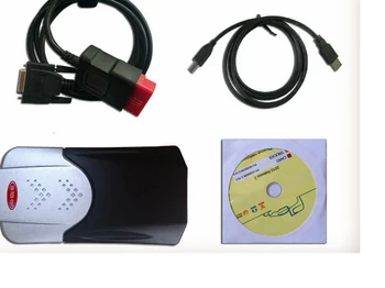 

201600 with bluetooth ! 2015R3 Version with keygen VD TCS CDP pro plus no bluetooth tcs cdp pro obd2 diagnostic tool