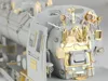 1/35  Br86 detail set (for Trumpeter 00217), No Include Train & Read Description 6