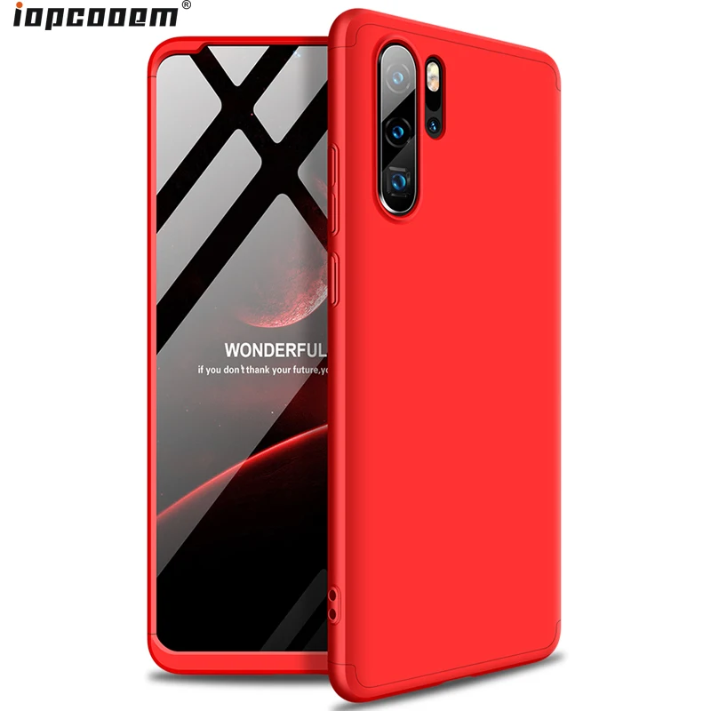 

Phone case Luxury For Huawei P30 Pro case For Huawei P30 Pro cover For Huawei P30 Pro phone cases 6.47