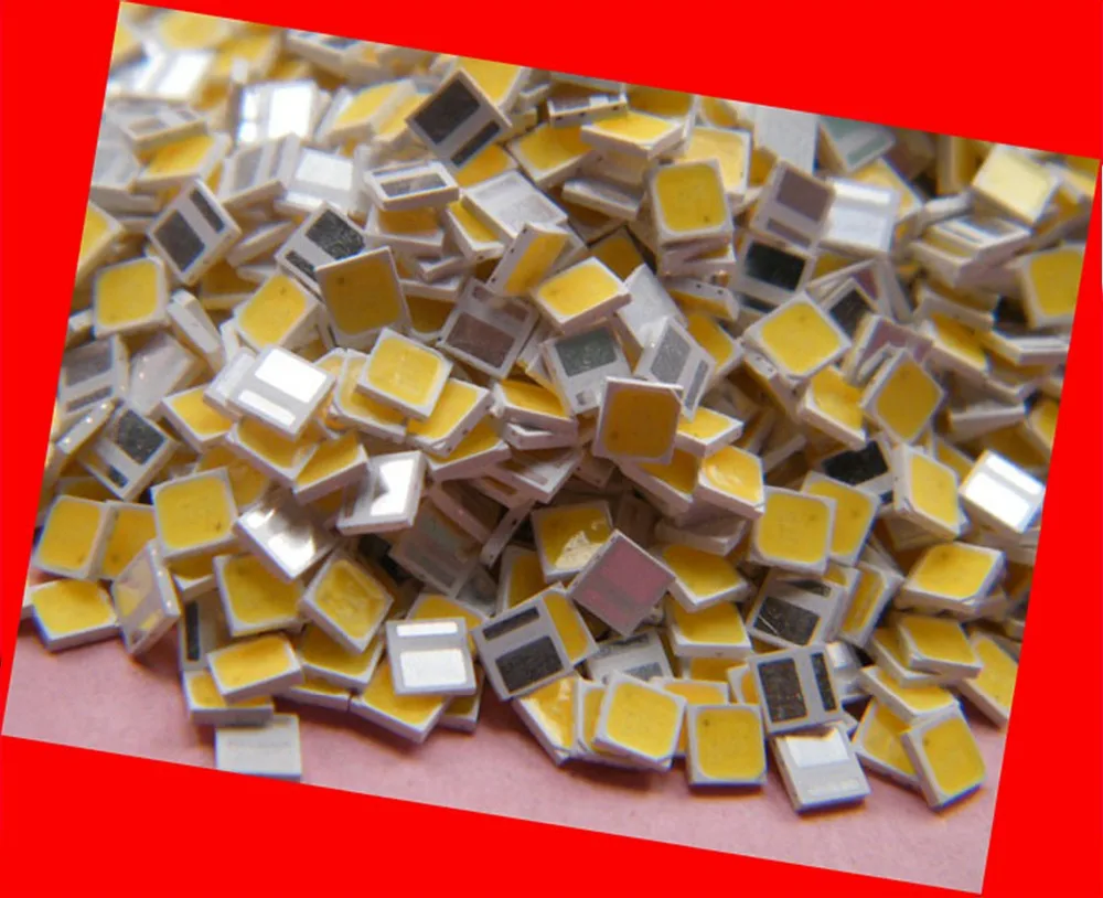12LCD-TV-LED-backlight-Article-lamp-SMD-LEDs-1W-3v-3528 (1)_