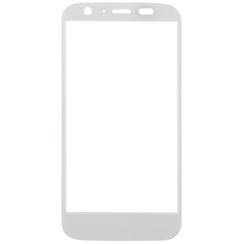 S-SP-1505W_1