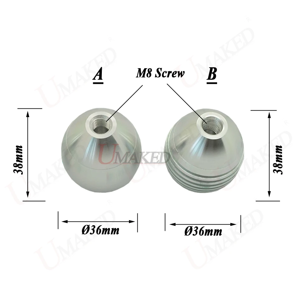 LED-18-04