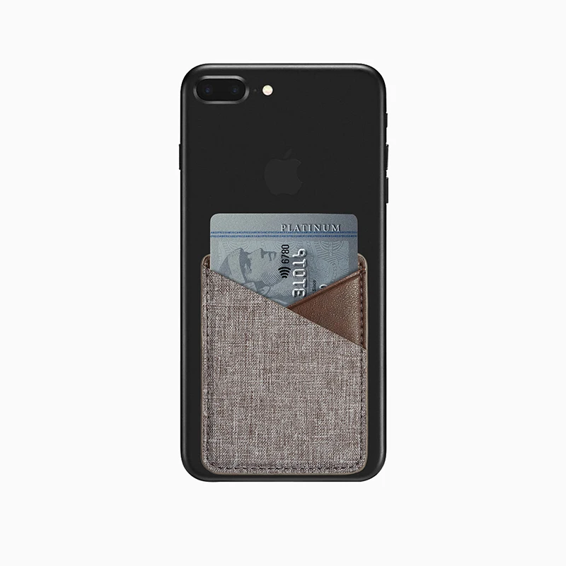 Чехол наклейка для iPhone X XR XS Max 8 7 Plus Samsung S10 S9 Xiaomi Redmi 4X huawei P30 P20 lite|Бамперы| |