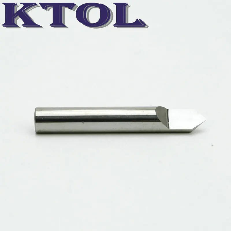 wood router bit carbide milling cutter for metal