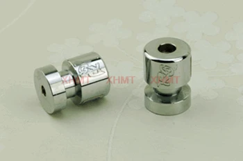 

Swingarm Spool MT221-003