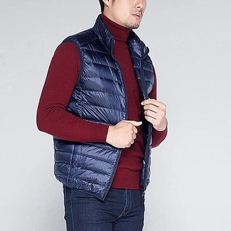 QQ截图20180720150413