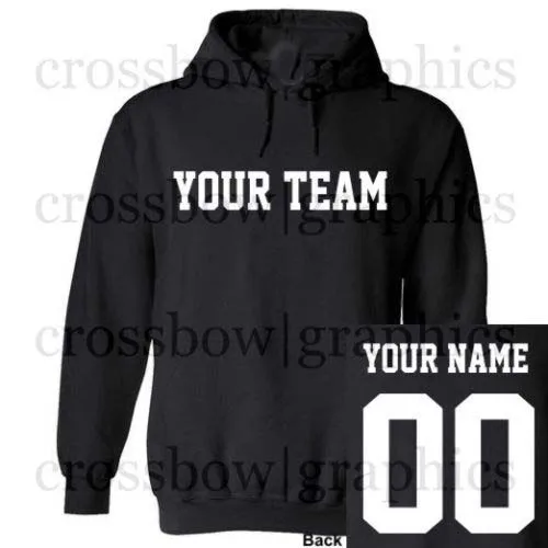 

mens Hoodie Germany KSK Norway Norwegian Israel Rhodesian Zimbabwe SPQR Roman Rome JW GROM Poland Serbia Police Special Forces