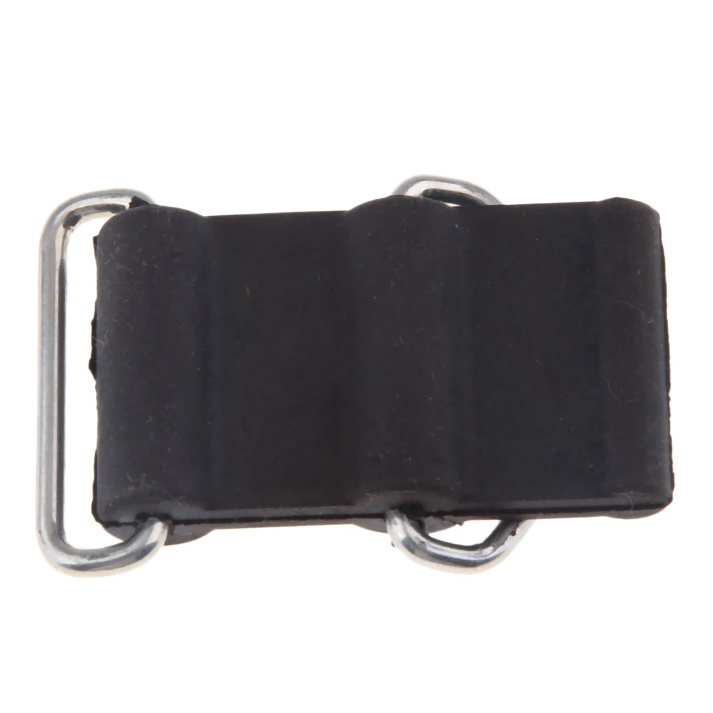 Motorcycle Gas Fuel Petrol Tank Fitting Strap Band for Yamaha PW50 Rubber High Quality