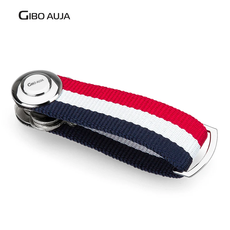 Kunci Gear Dompet Promo 2