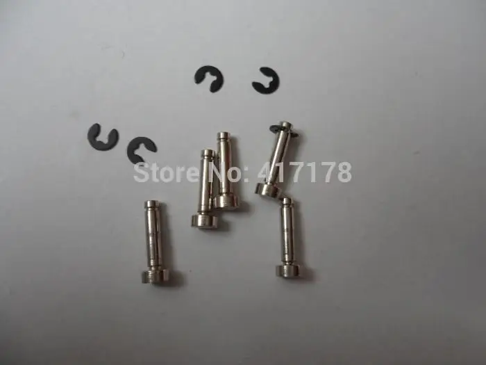111
