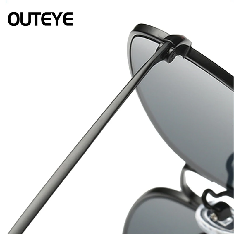 GC00062-X-7