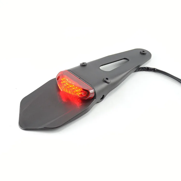 motorcycle light  (3)