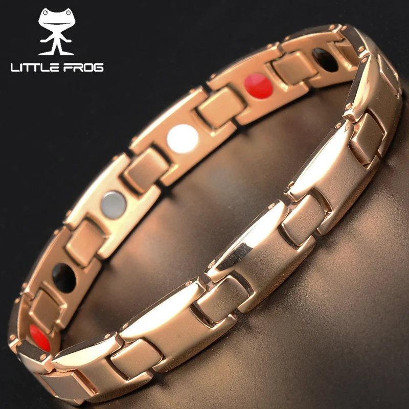 10247 Magnetic Bracelet _12