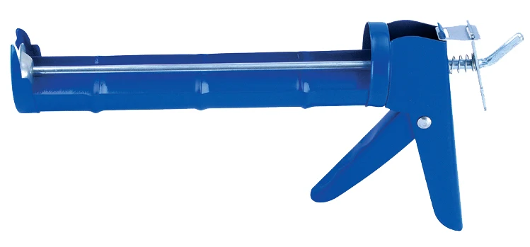 Экономный пистолет типа сделай сам для домашнего использования|gun 6mm|gun bagusing solid