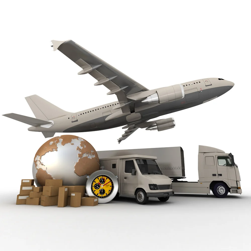 

This link is only for Extra fee cost additional payment