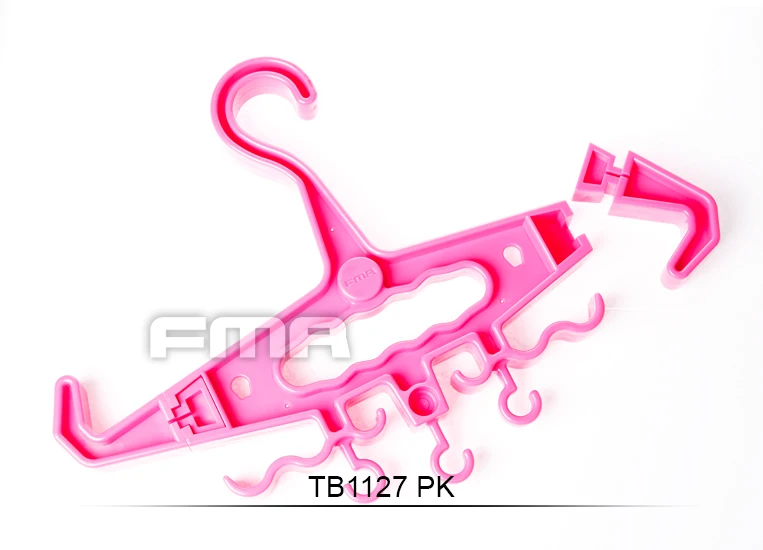 fma tb1127 PK 1