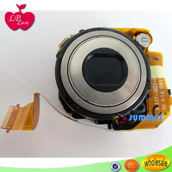 

S750 zoom For Sony s750 LENS ON CCD S750 lens camera repair part free shipping