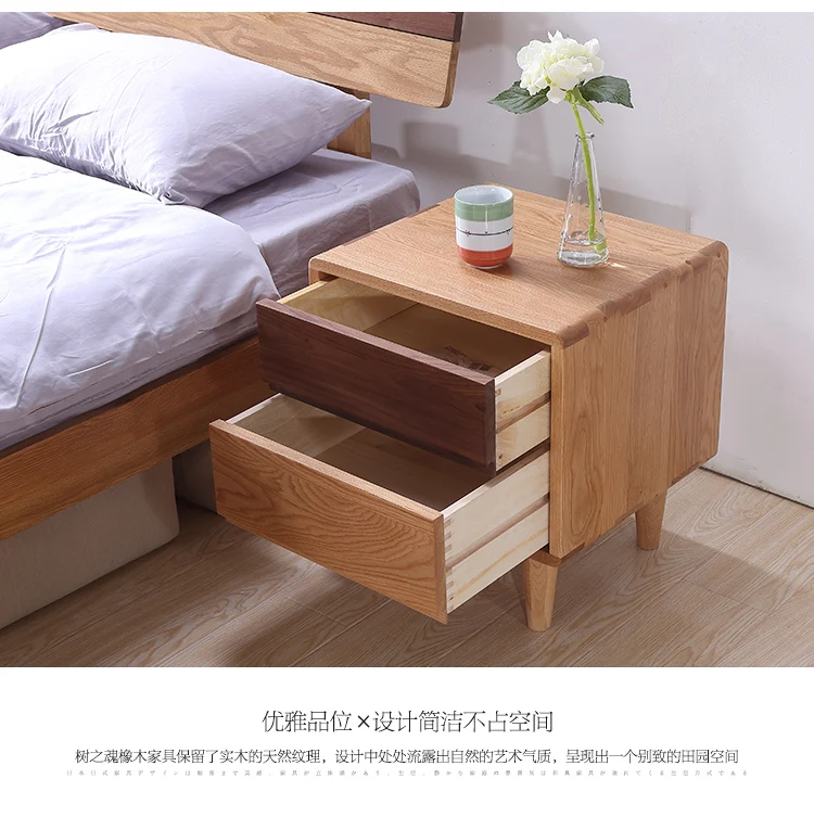  Double color bedside cabinet_06.jpg