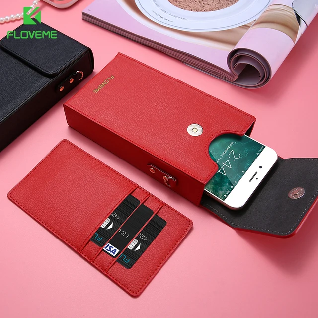custodia sacchetto iphone 5c custodia sacchetto iphone 5c