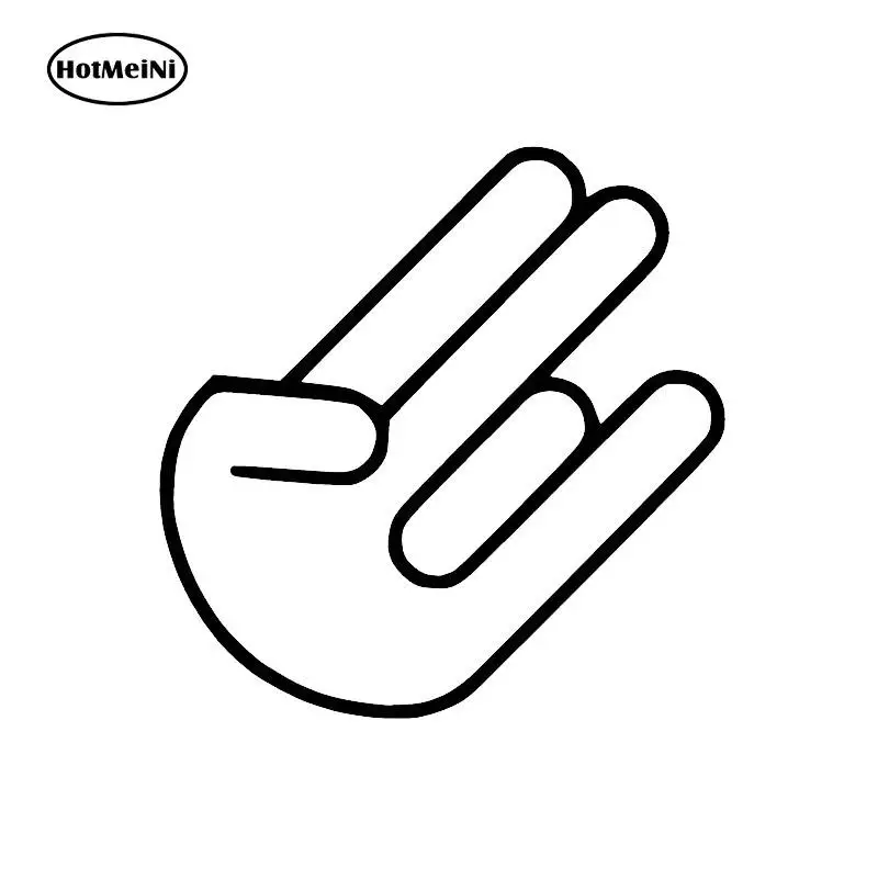SICK JDM Shocker illest DOPE Decal Honda Mitsubishi Toyota Car Window Sticker