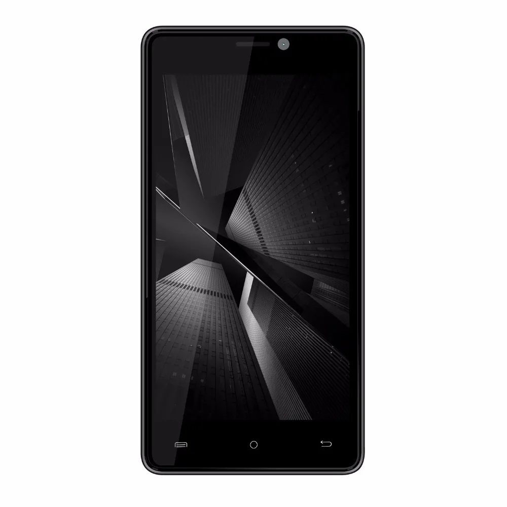 cubot h3 7