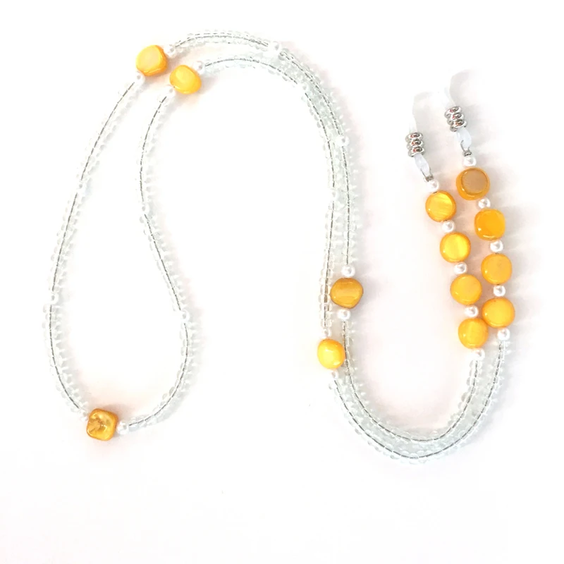 pearl bead chain glasses 80001 details (7)