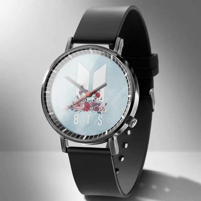 2019-Kpop-Casual-Fashion-Quartz-Watch-Analog-Wrist-Watch-Bangtan-Boys-LOVE-YOURSELF-Answer-JIN-JIMIN.jpg_640x640 (4)