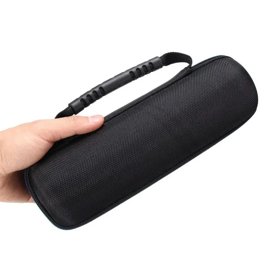 Funda Portable bolsa para Logitech Ultimate Ear UE Megaboom altavoz Dropshipping Mar 15