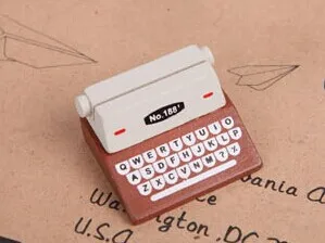 33