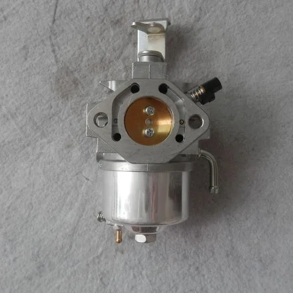 CARBURETOR  MITSUBISHI GM291 GM301 2