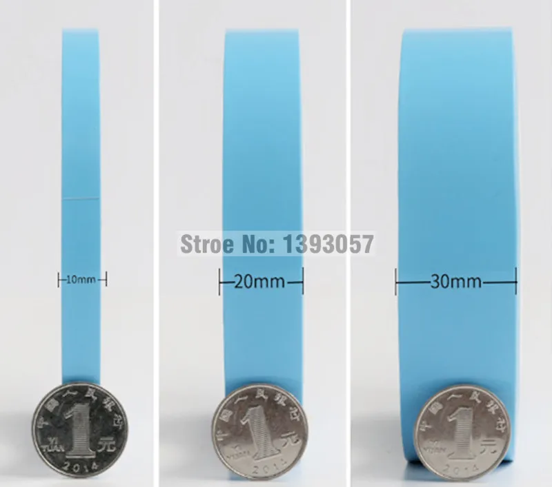 {8696659E-0149-4E91-B99A-4CB392F3F37F}_