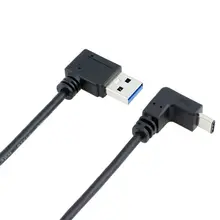 1m-3ft-USB-3-0-Left-Right-Angled-to-USB-3-1-USB-C-Up-Down.jpg_220x220.jpg