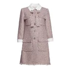 Best Price as low as $103 Wholesale Apparel & Accessories