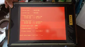 

MD400F640PD2 MD400F640PD1 MD400F640PD1A